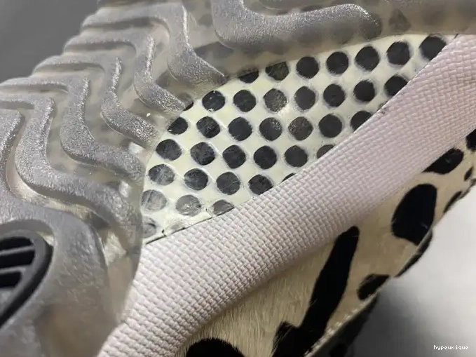 HYPE 11 INSTINCT JORDAN AR0715-010 ANIMAL AIR 0613